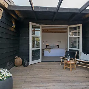 Appartement Haarlemenmeer Cruquius
